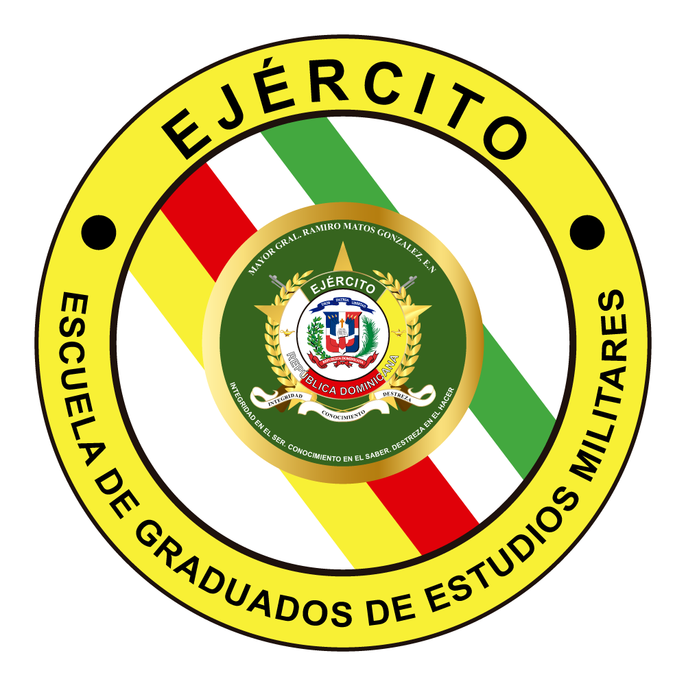 Logo EGEMERD